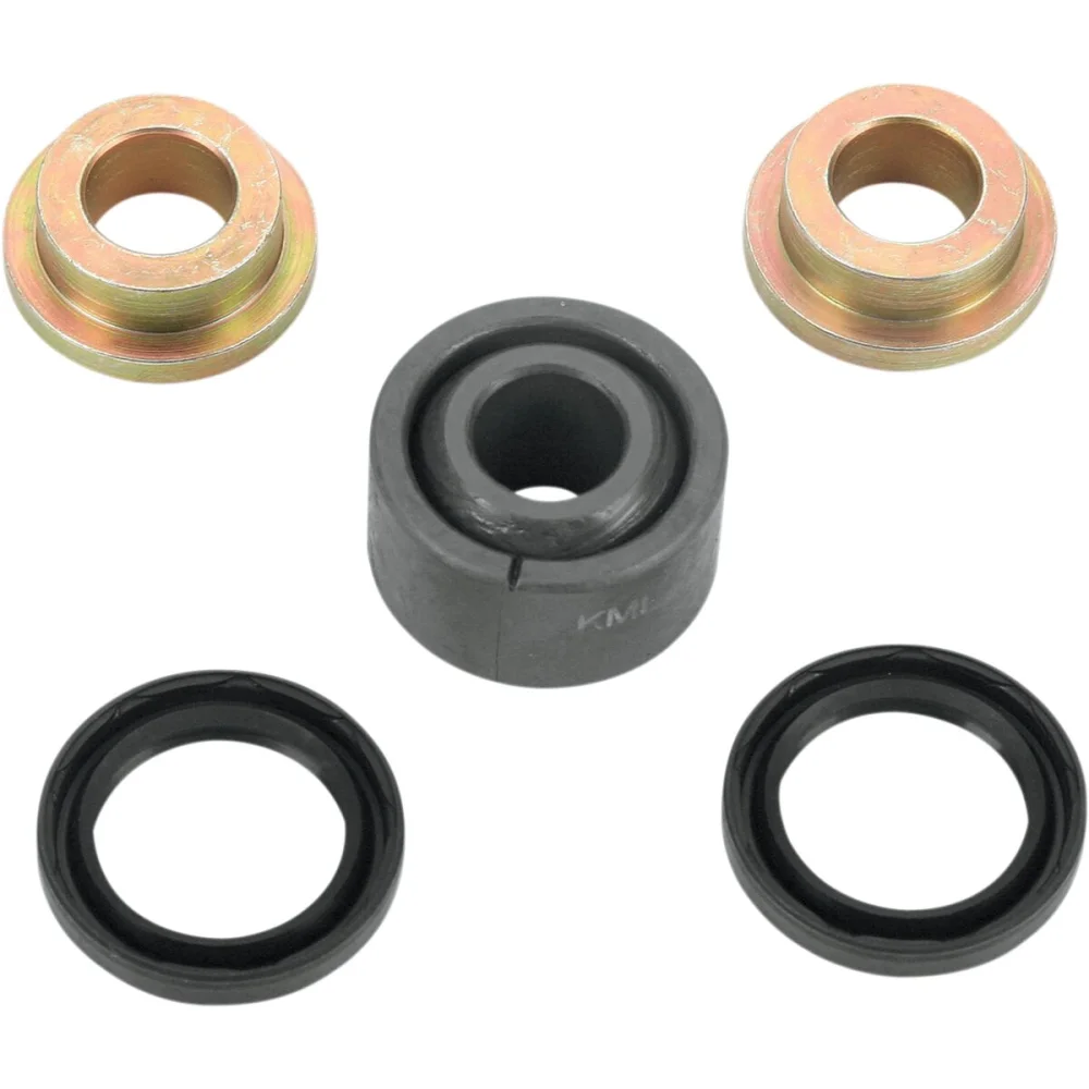 Kit Cuscinetti Ammortizzatore Moose Offroad Hard Parts