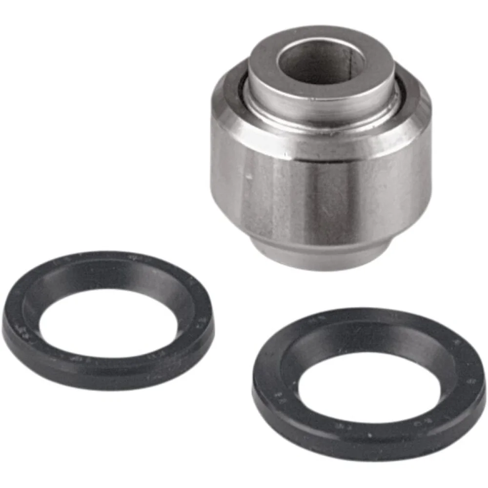 Kit Cuscinetti Ammortizzatore Moose Offroad Hard Parts