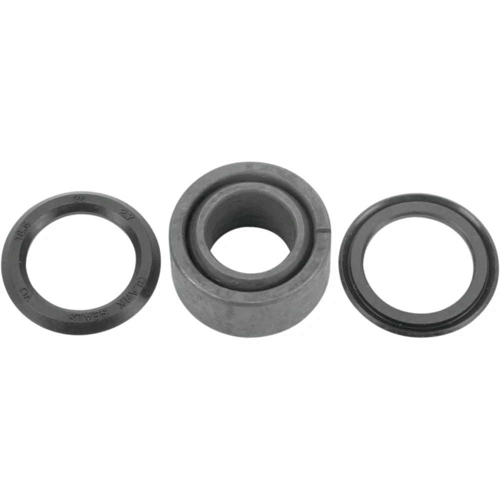 kit-cuscinetti-ammortizzatore-moose-offroad-hard-parts-29-1016