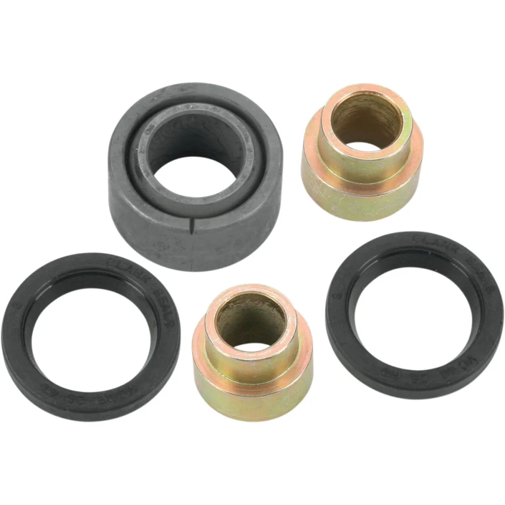 Kit Cuscinetti Ammortizzatore Moose Offroad Hard Parts