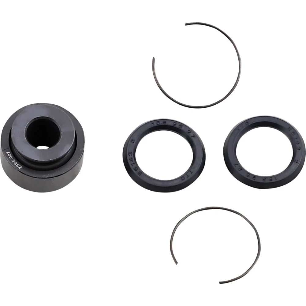 Kit Cuscinetti Ammortizzatore Moose Offroad Hard Parts