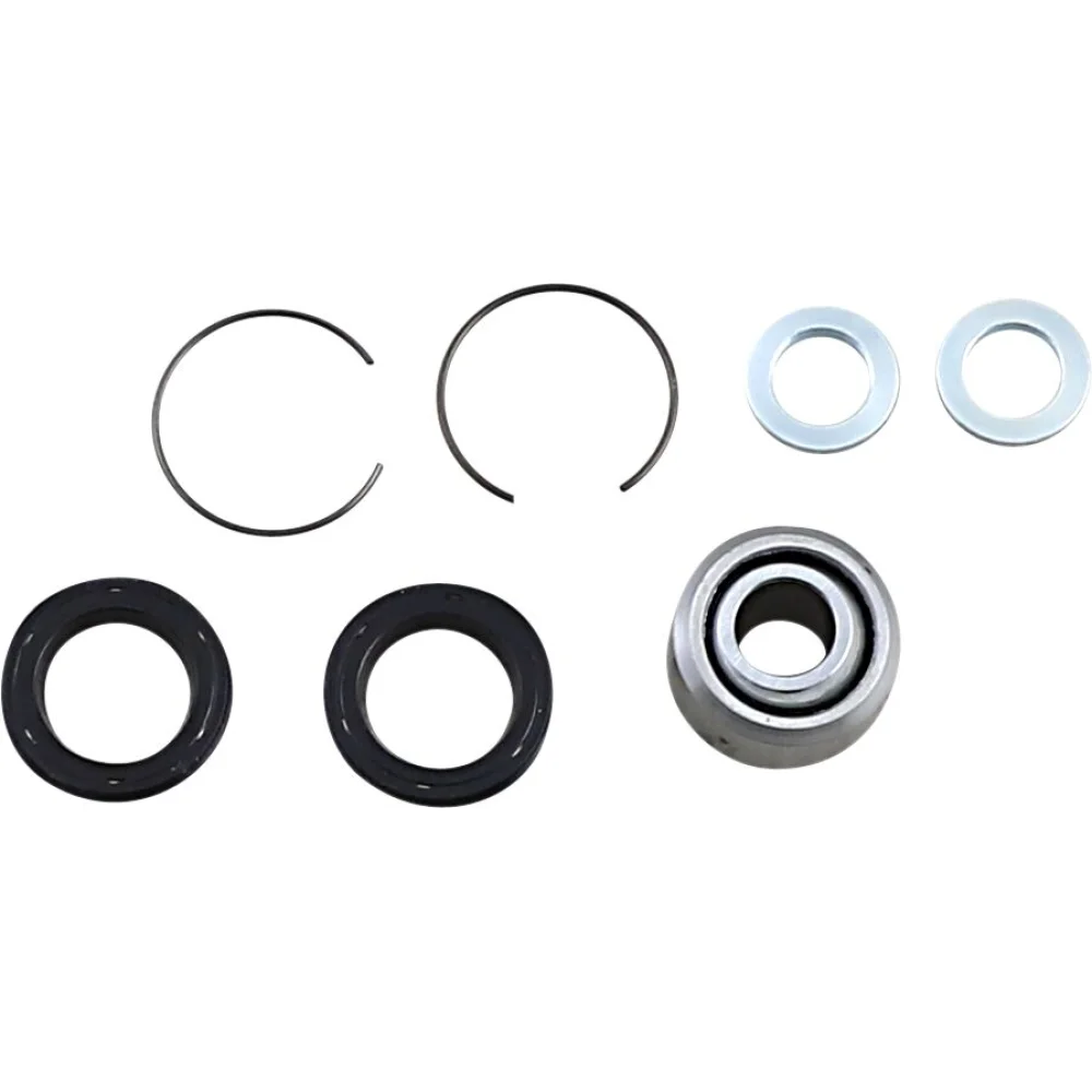 kit-cuscinetti-ammortizzatore-moose-offroad-hard-parts-29-5006