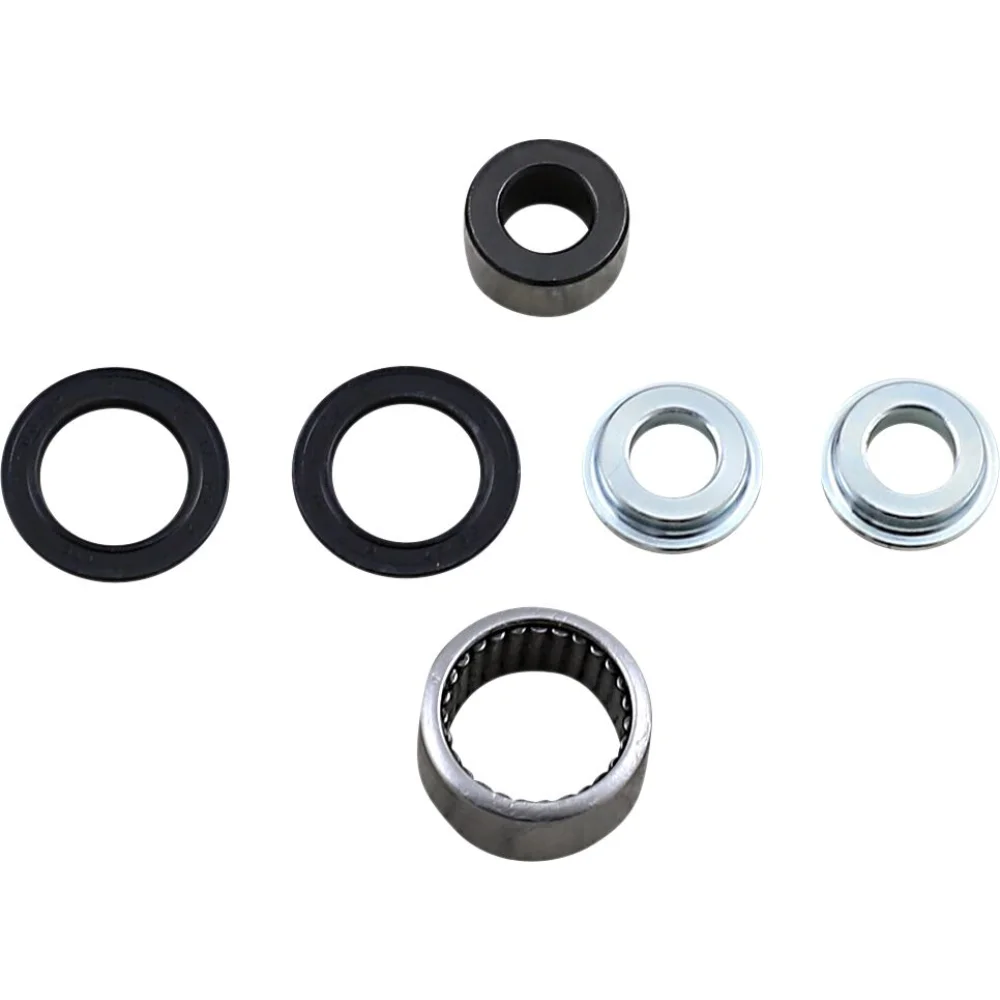 kit-cuscinetti-ammortizzatore-moose-offroad-hard-parts-29-5008