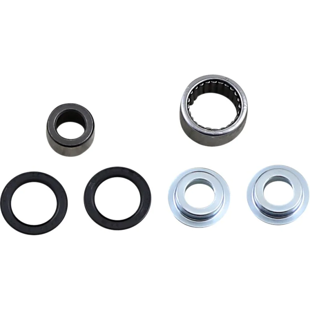 Kit Cuscinetti Ammortizzatore Moose Offroad Hard Parts