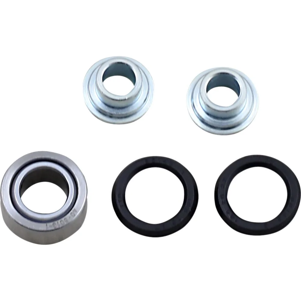 Kit Cuscinetti Ammortizzatore Moose Offroad Hard Parts