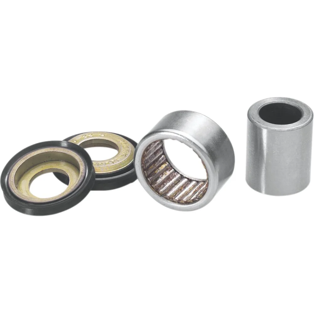 kit-cuscinetti-ammortizzatore-moose-offroad-hard-parts-29-5025
