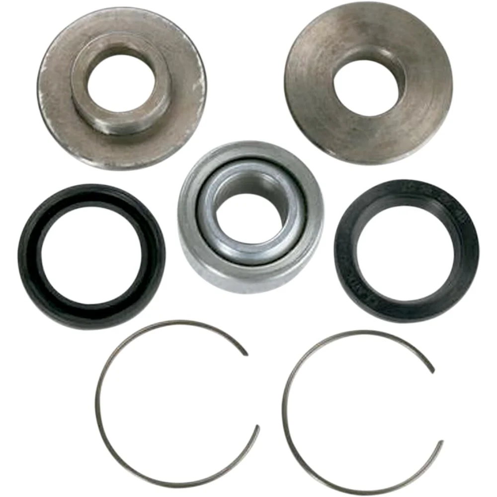 kit-cuscinetti-ammortizzatore-moose-offroad-hard-parts-29-5027