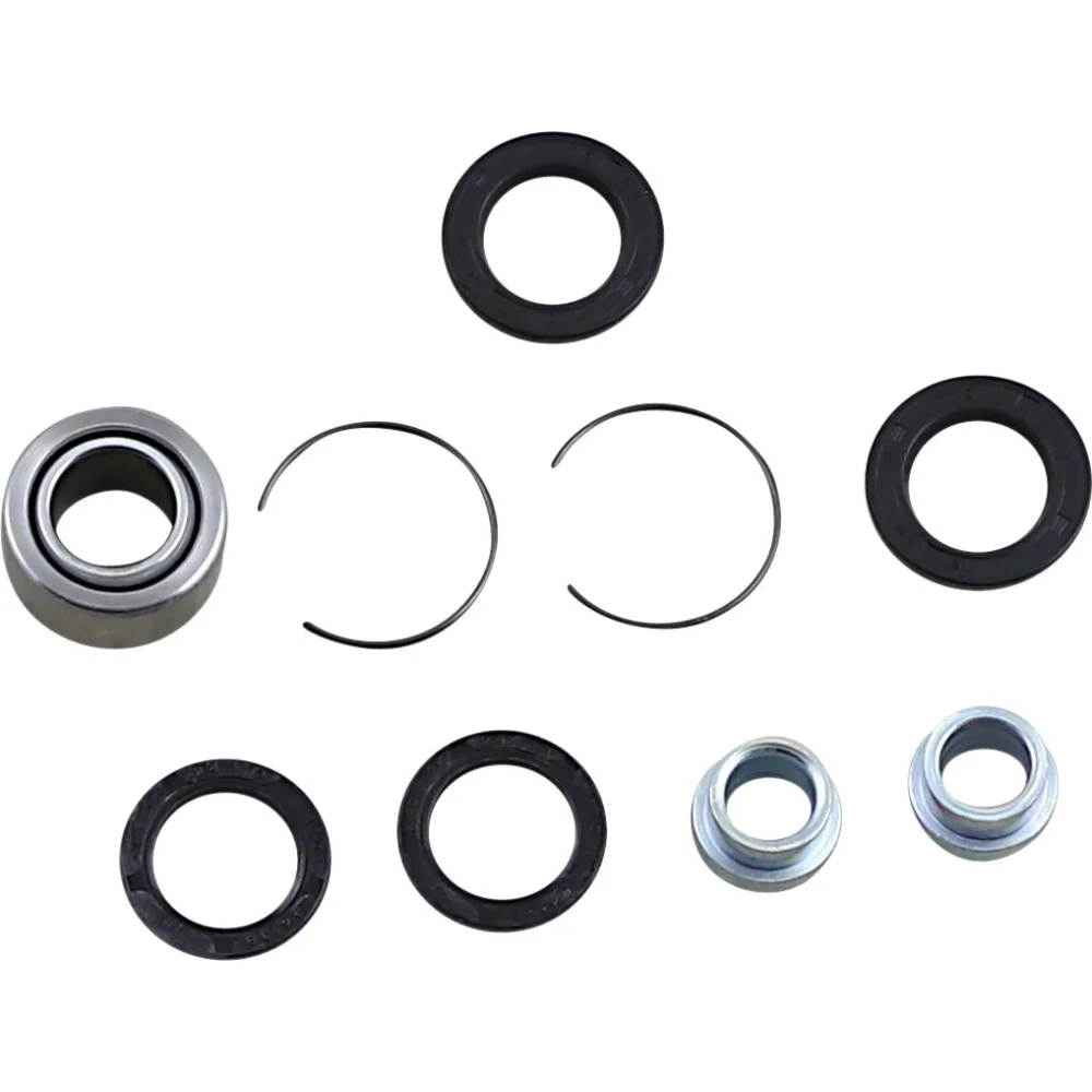 kit-cuscinetti-ammortizzatore-moose-offroad-hard-parts-29-5054