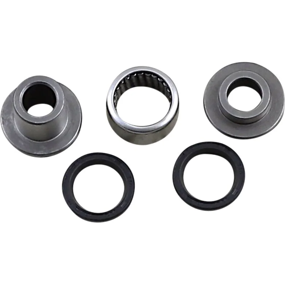 Kit Cuscinetti Ammortizzatore Moose Offroad Hard Parts