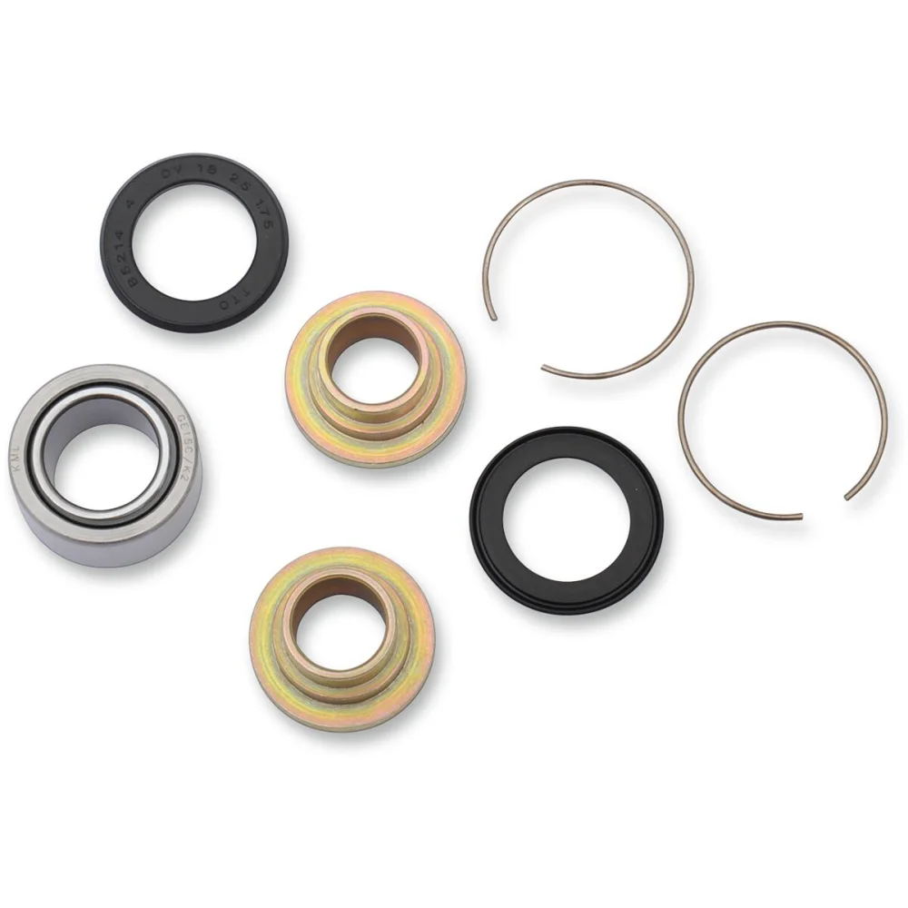 kit-cuscinetti-ammortizzatore-moose-offroad-hard-parts-29-5059