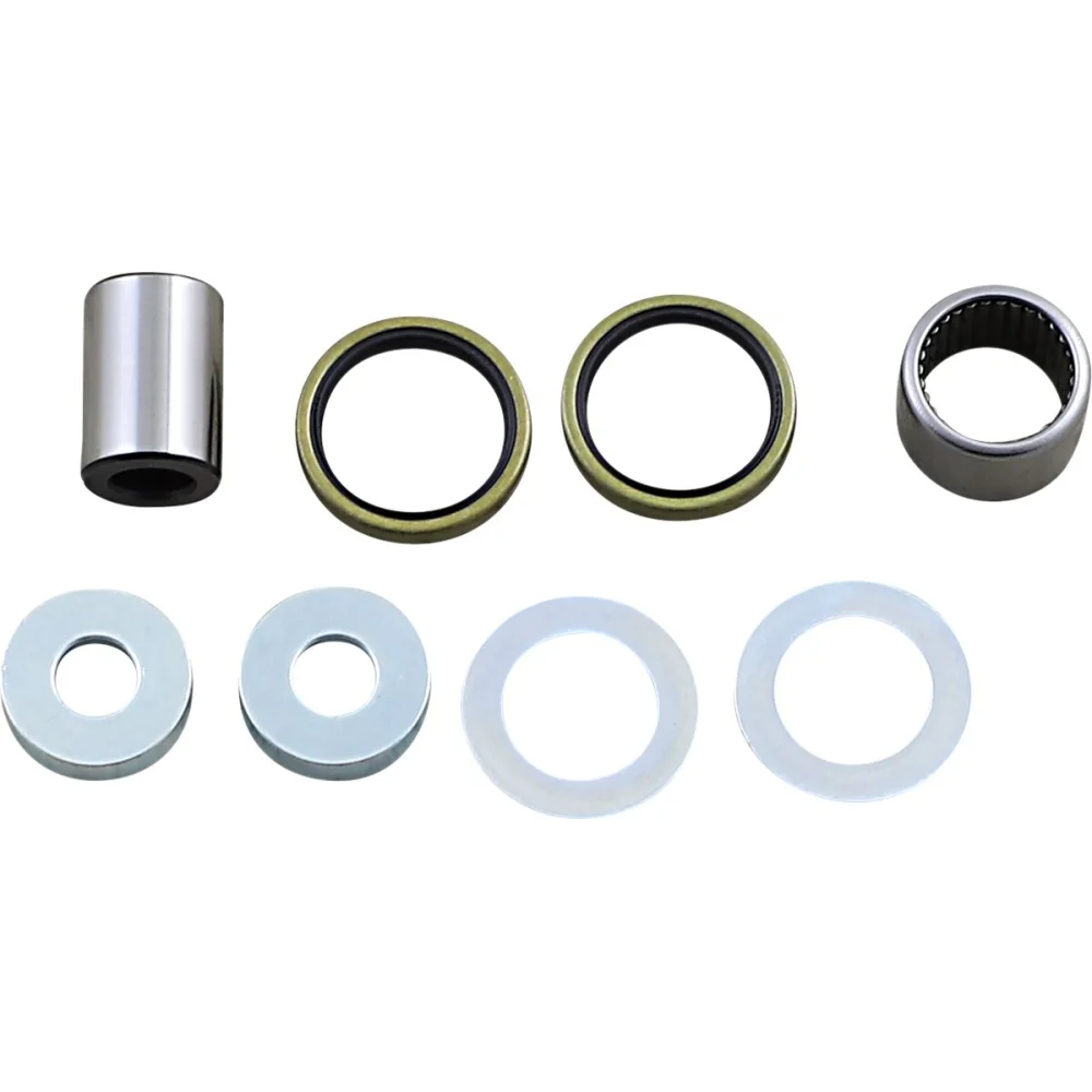 kit-cuscinetti-ammortizzatore-moose-offroad-hard-parts-29-5066