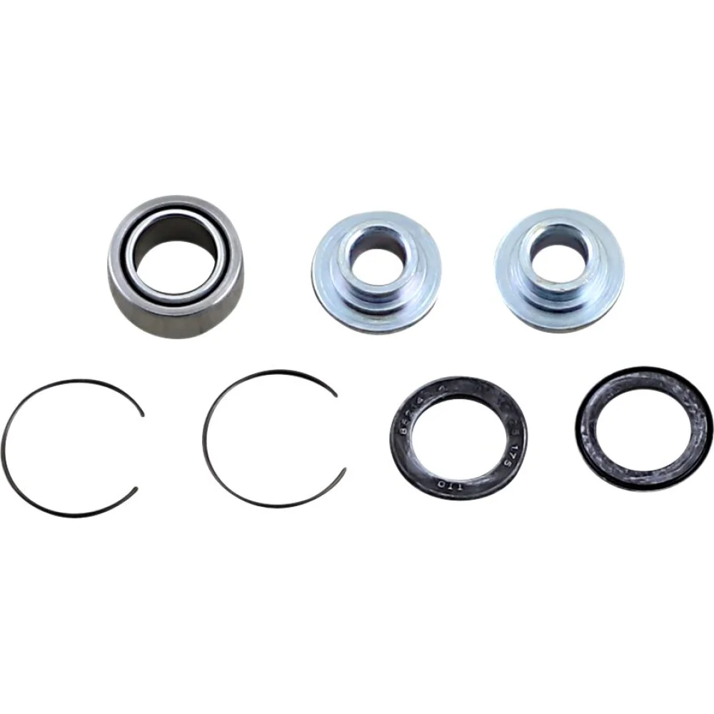 kit-cuscinetti-ammortizzatore-moose-offroad-hard-parts-29-5070