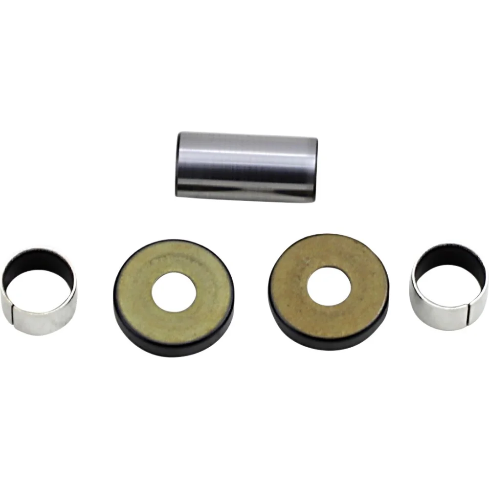 Kit Cuscinetti Ammortizzatore Moose Offroad Hard Parts