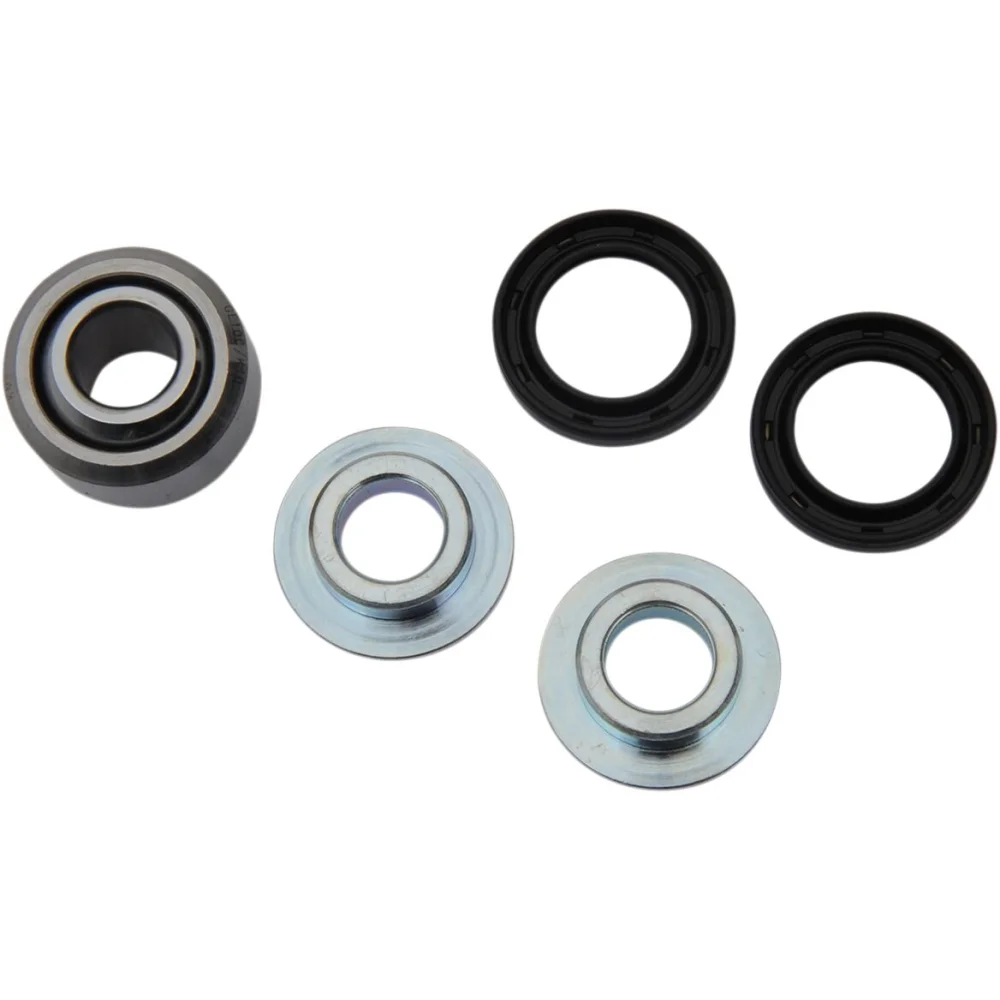 Kit Cuscinetti Ammortizzatore Moose Offroad Hard Parts