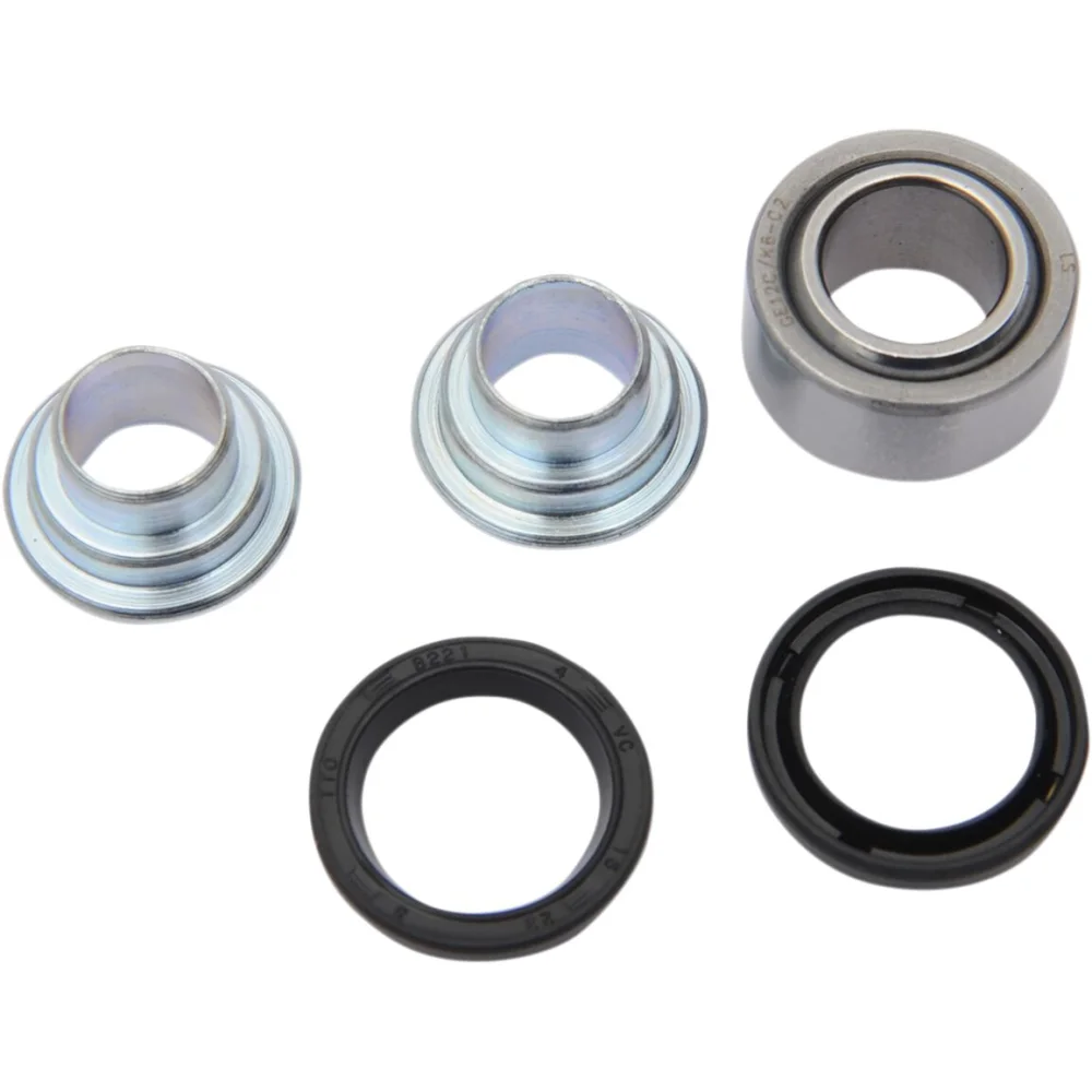 kit-cuscinetti-ammortizzatore-moose-offroad-hard-parts-29-5078