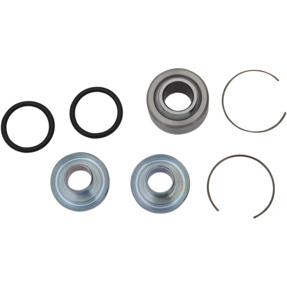 Kit Cuscinetti Ammortizzatore Moose Offroad Hard Parts