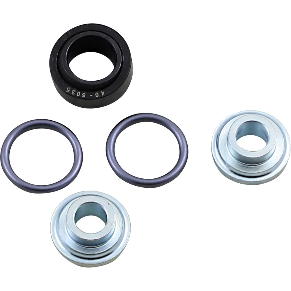 kit-cuscinetti-ammortizzatore-moose-offroad-hard-parts-29-5081