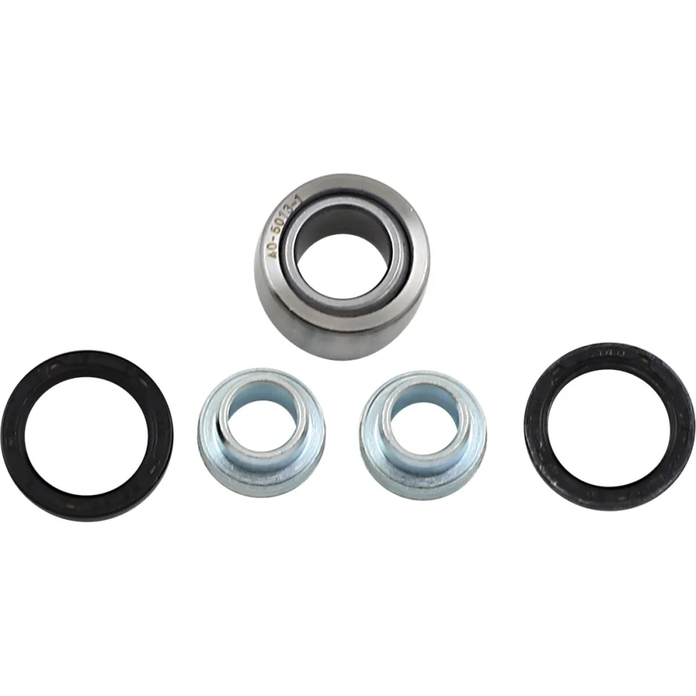 kit-cuscinetti-ammortizzatore-moose-offroad-hard-parts-29-5088