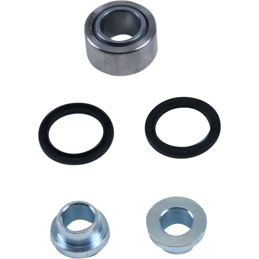 kit-cuscinetti-ammortizzatore-moose-offroad-hard-parts-29-5088 - 2