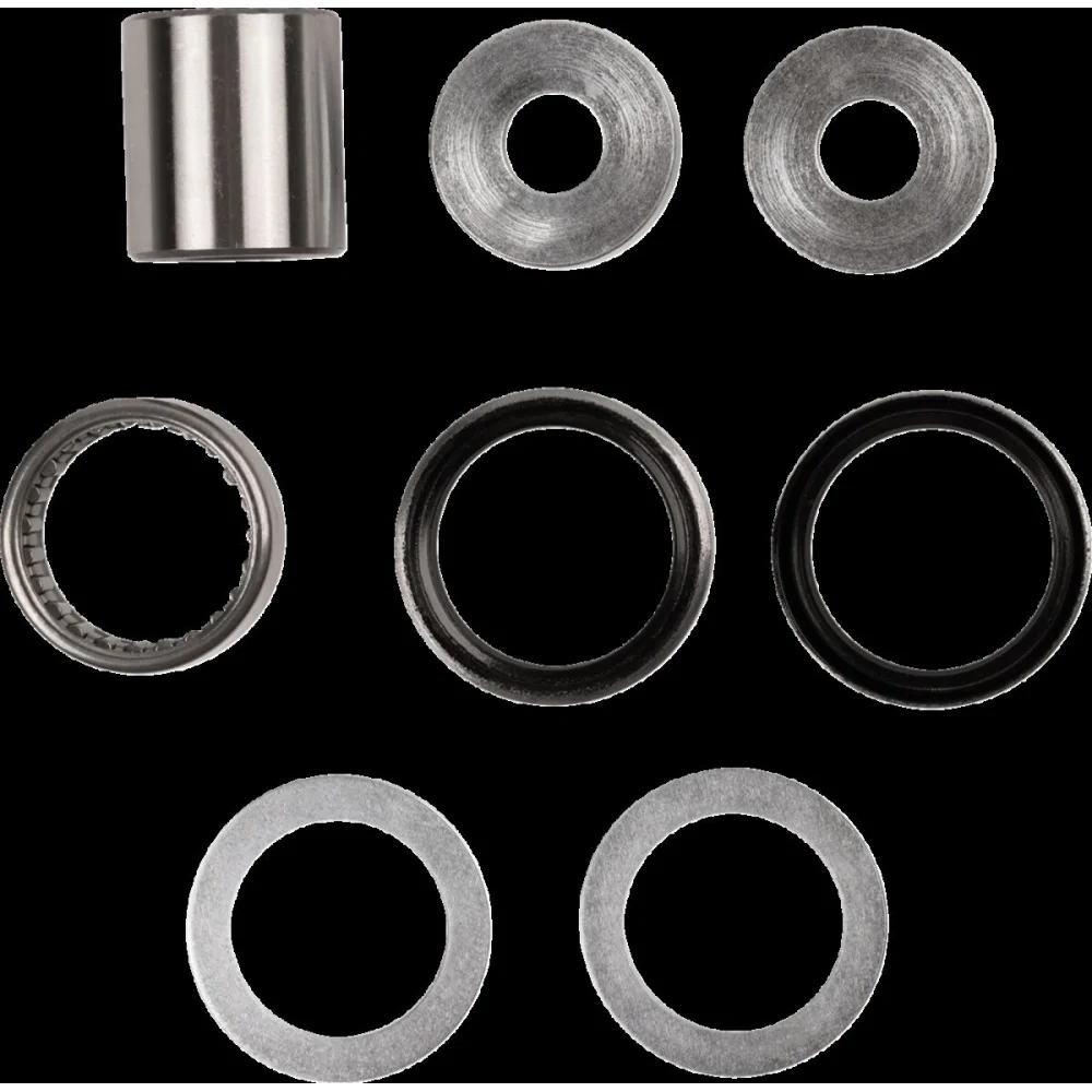 Kit Cuscinetti Ammortizzatore Moose Offroad Hard Parts