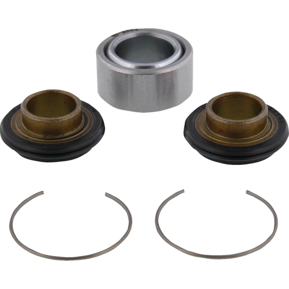 Kit Cuscinetti Ammortizzatore Moose Offroad Hard Parts