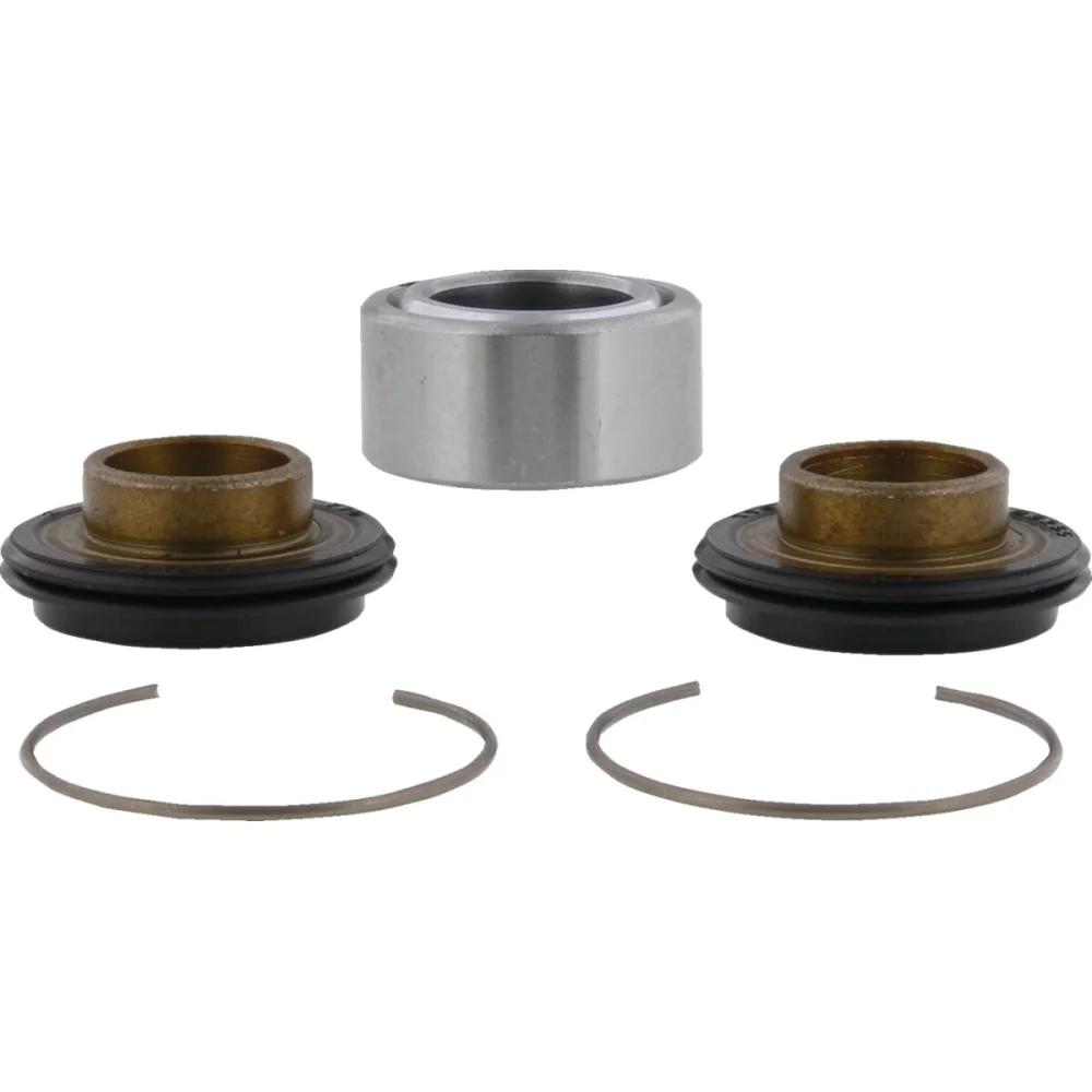 Kit Cuscinetti Ammortizzatore Moose Offroad Hard Parts - 2
