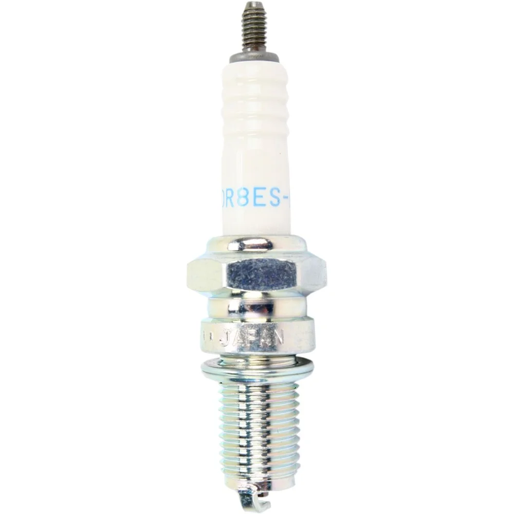 candela-ngk-spark-plugs-2923