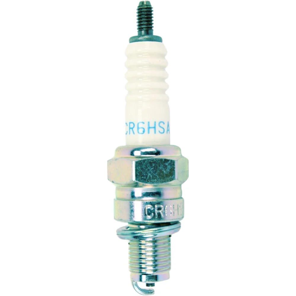 Candela Ngk Spark Plugs