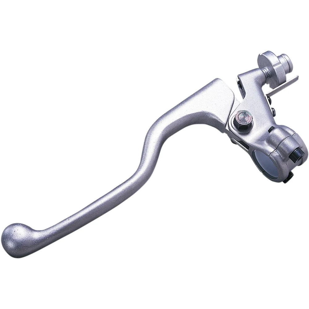 gruppo-leva-frizione-cr-ratio-aluminum-moose-offroad-hard-parts-2HAU007