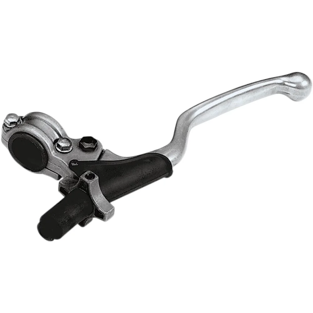 Gruppo Leva Frizione Fly Aluminum Moose Offroad Hard Parts