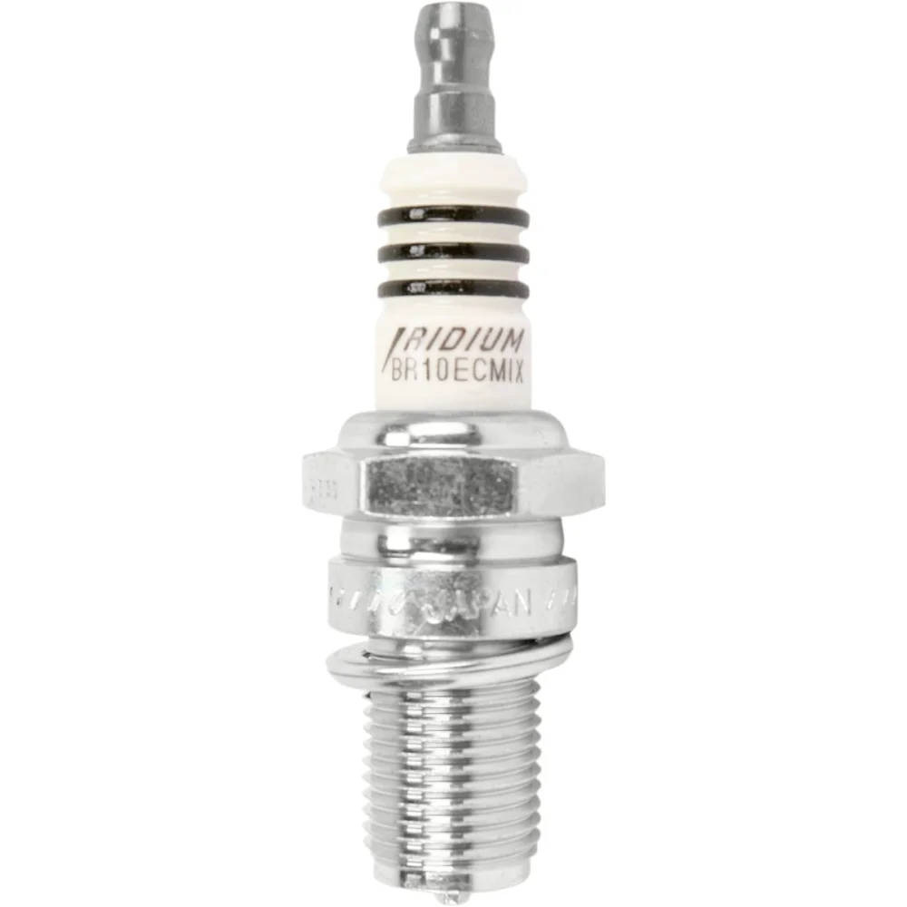 candela-iridium-ix-ngk-spark-plugs-3006