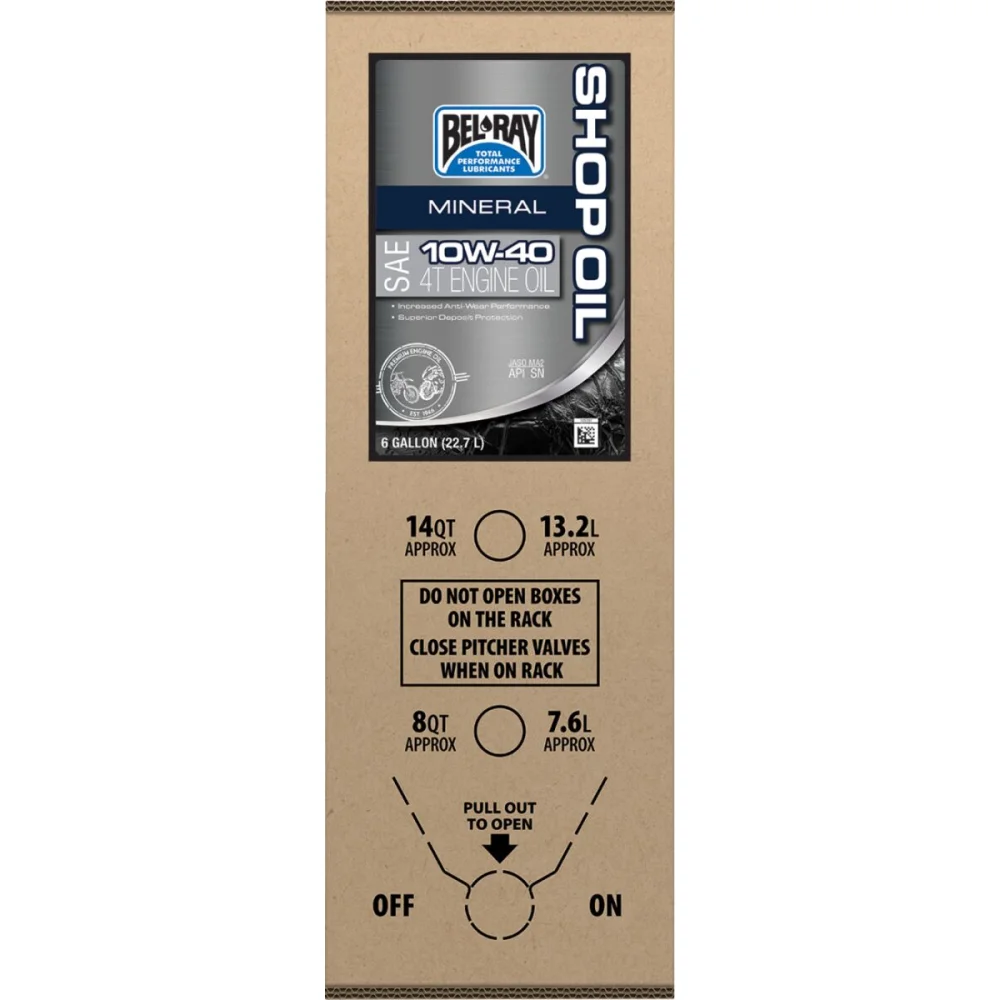 olio-motore-bel-ray-301290150033