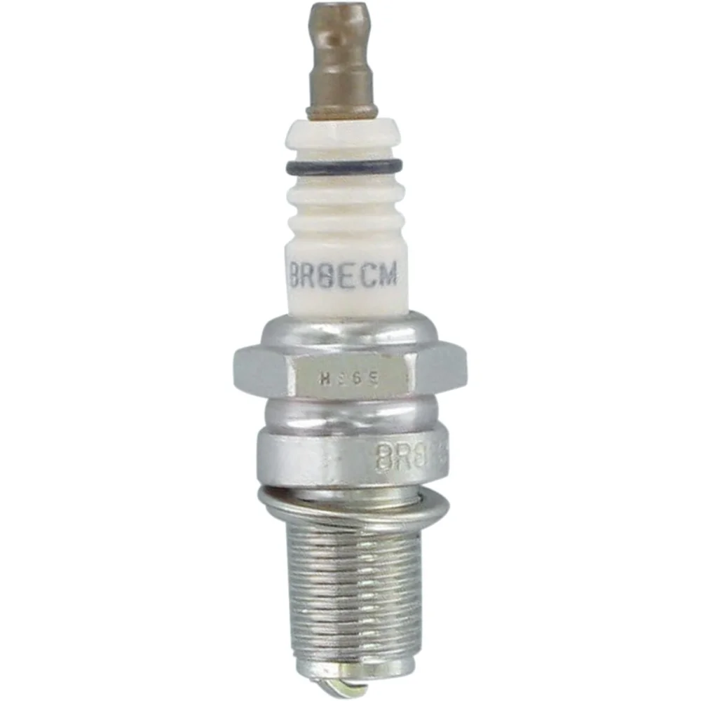 Candela Ngk Spark Plugs