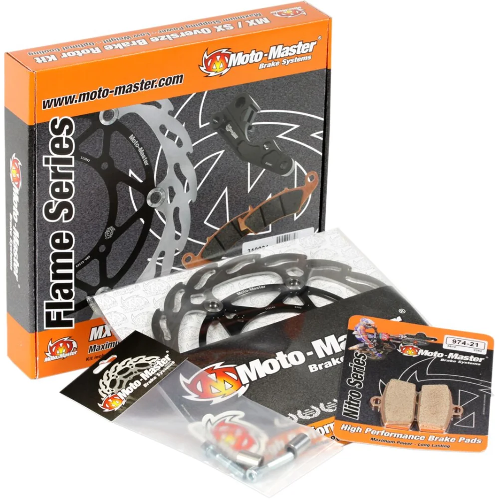 kit-disco-posteriore-flame-maggiorato-220-mm-moto-master-310032