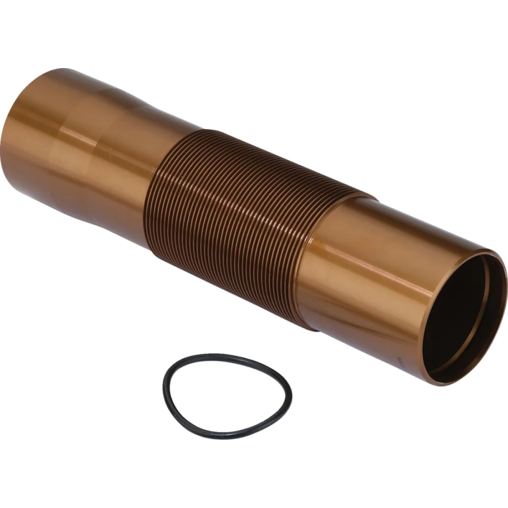 Corpo Ammortizzatore Posteriore Moose Offroad Hard Parts