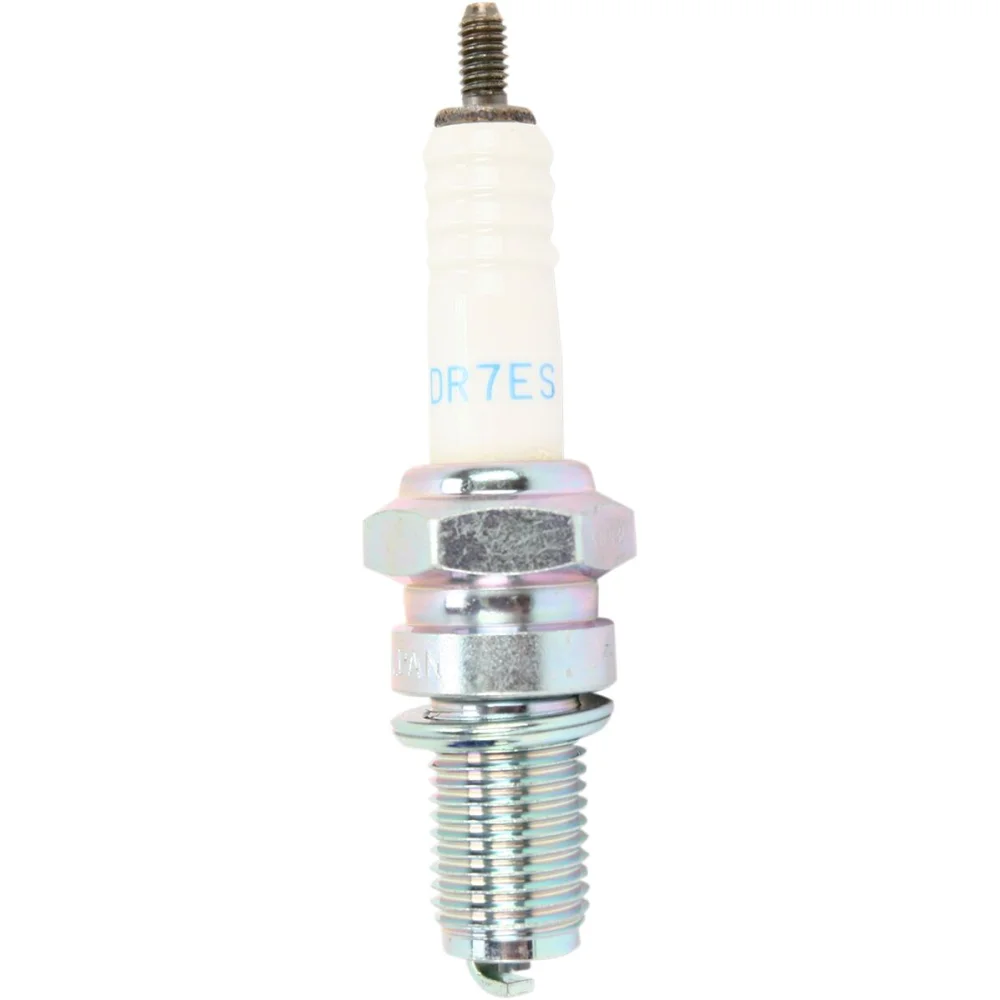 candela-ngk-spark-plugs-3123