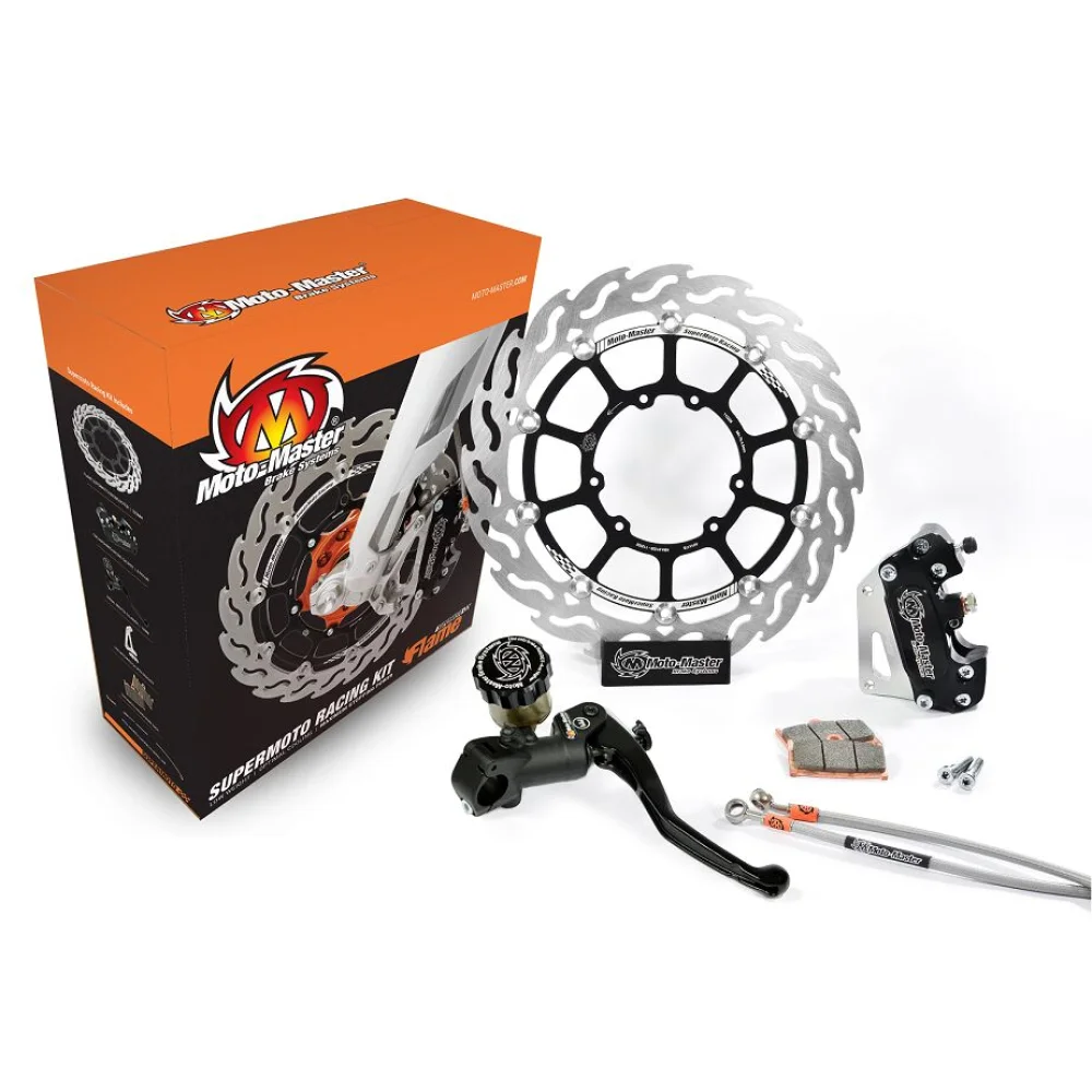 kit-racing-supermoto-320-mm-anteriore-moto-master-313090
