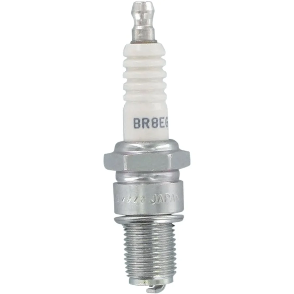 candela-ngk-spark-plugs-3130