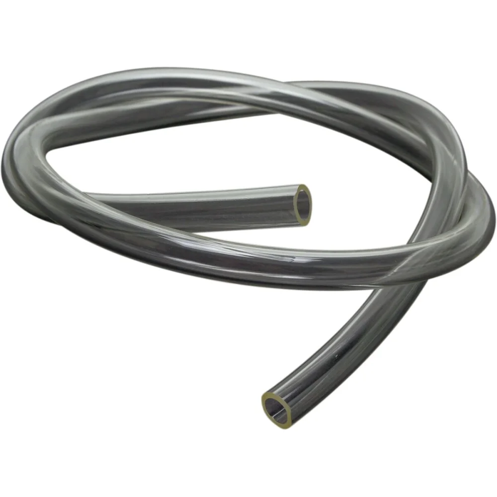 Tubo Carburante Polyurethane Black Moose Offroad Hard Parts