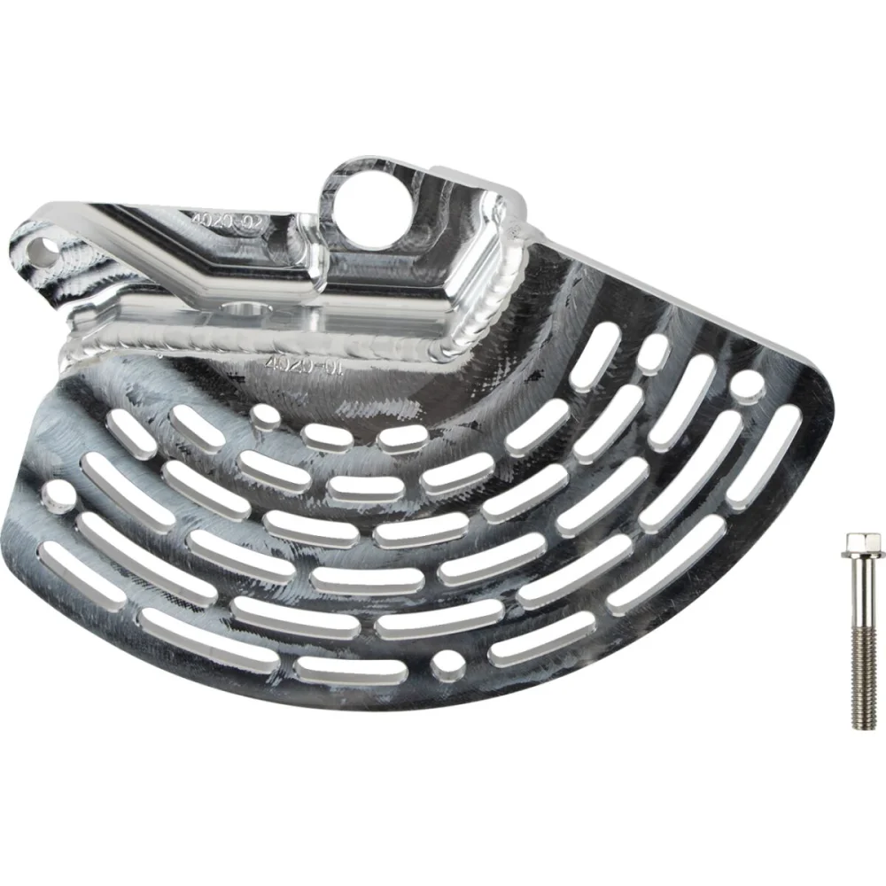 paradisco-freno-anteriore-unfinished-moose-offroad-hard-parts-32-4020