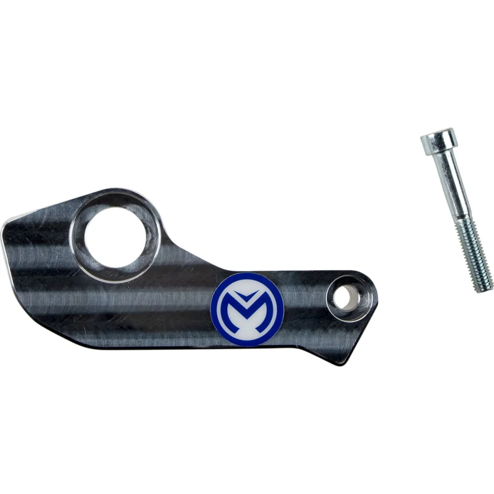 Parasteli Forcella Inferiori Moose Offroad Hard Parts - 1