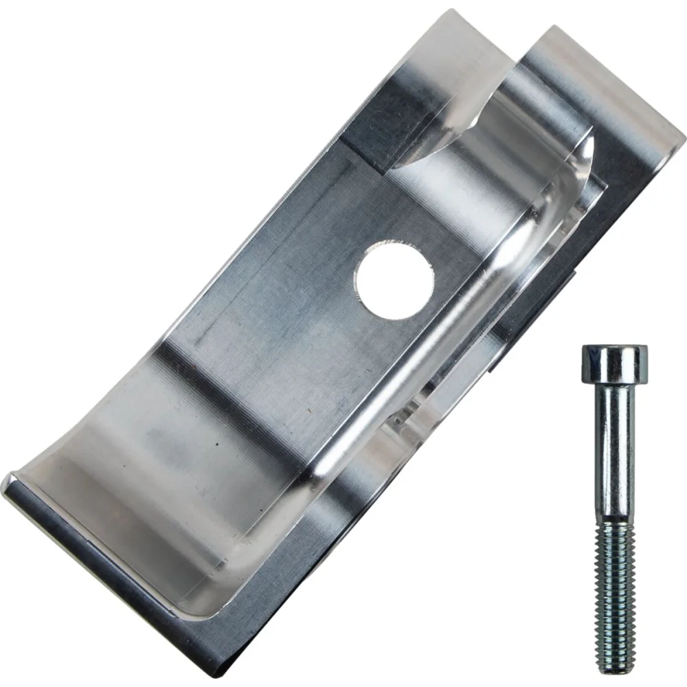 Parasteli Forcella Inferiori Moose Offroad Hard Parts - 2