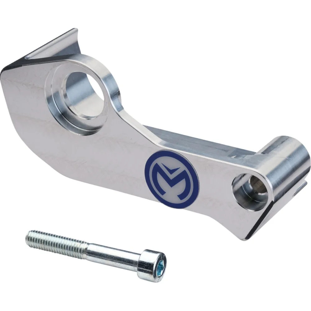 Parasteli Forcella Inferiori Moose Offroad Hard Parts - 3
