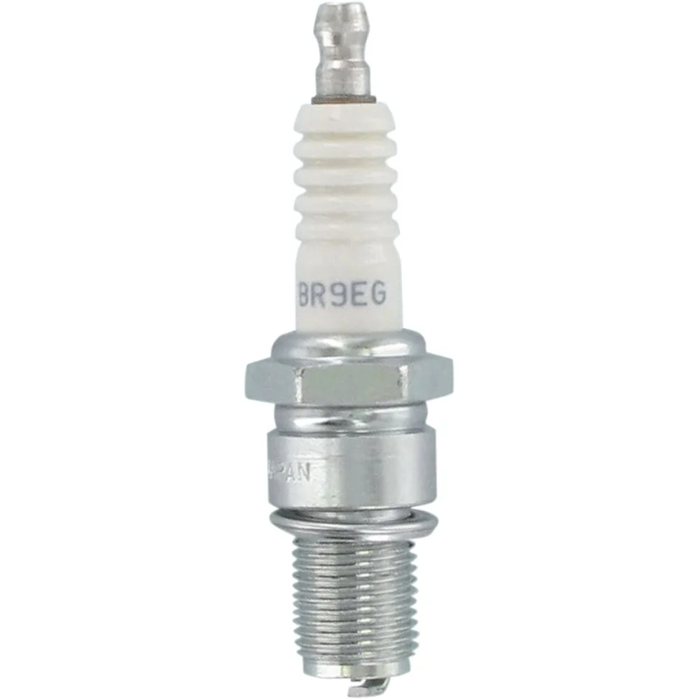 candela-ngk-spark-plugs-3230
