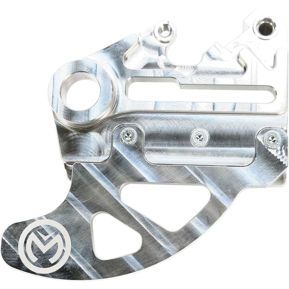 paradisco-pro-shark-fin-con-supporto-freno-posteriore-aluminum-alloy-silver-moose-offroad-hard-parts-33-046