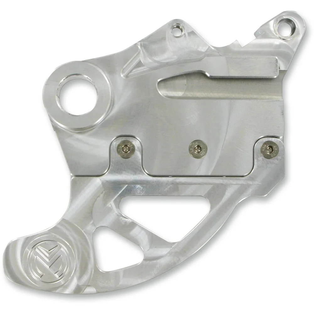 paradisco-pro-shark-fin-con-supporto-freno-posteriore-aluminum-alloy-silver-moose-offroad-hard-parts-33-071
