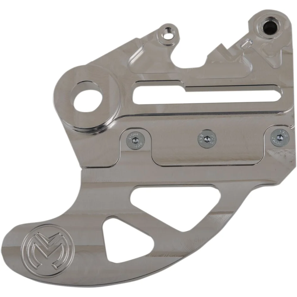 protezione-per-disco-pro-shark-fin-con-portafreno-posteriore-destro-aluminum-alloy-unfinished-moose-offroad-hard-parts-33-1145