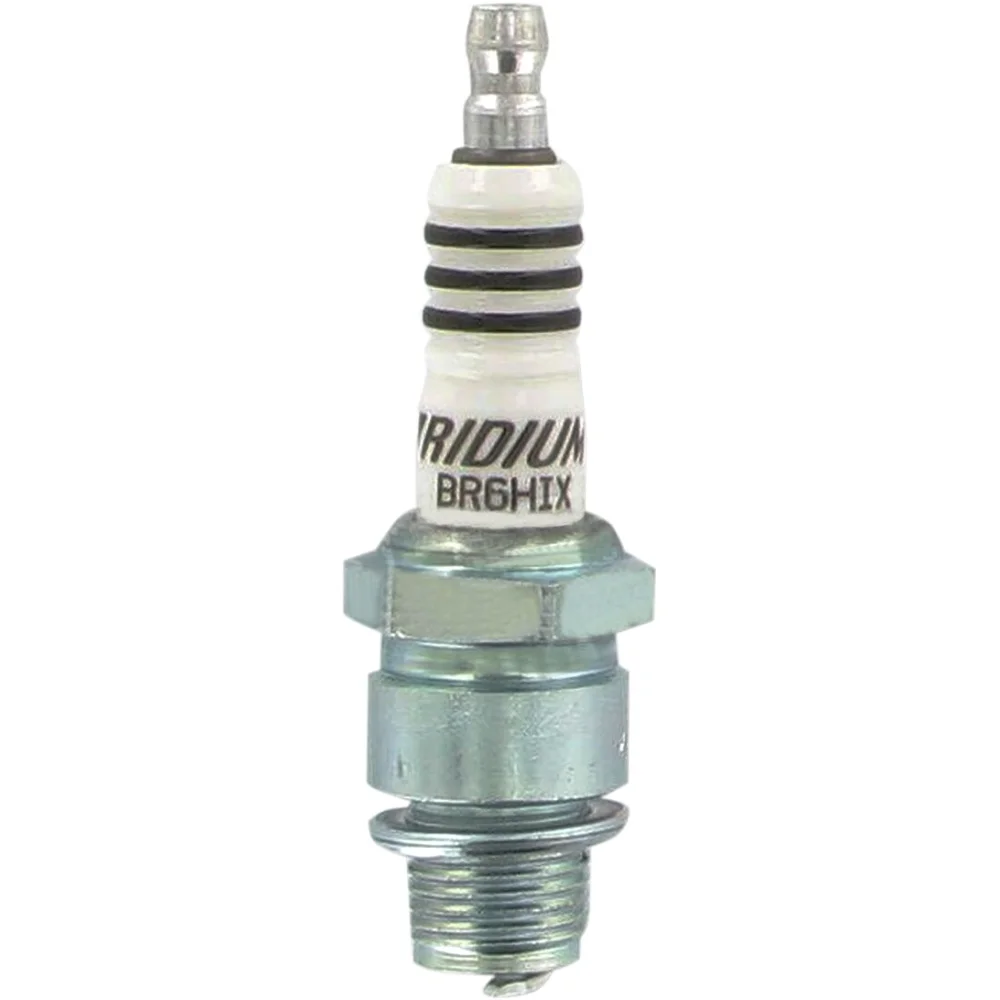 candela-iridium-ix-ngk-spark-plugs-3419