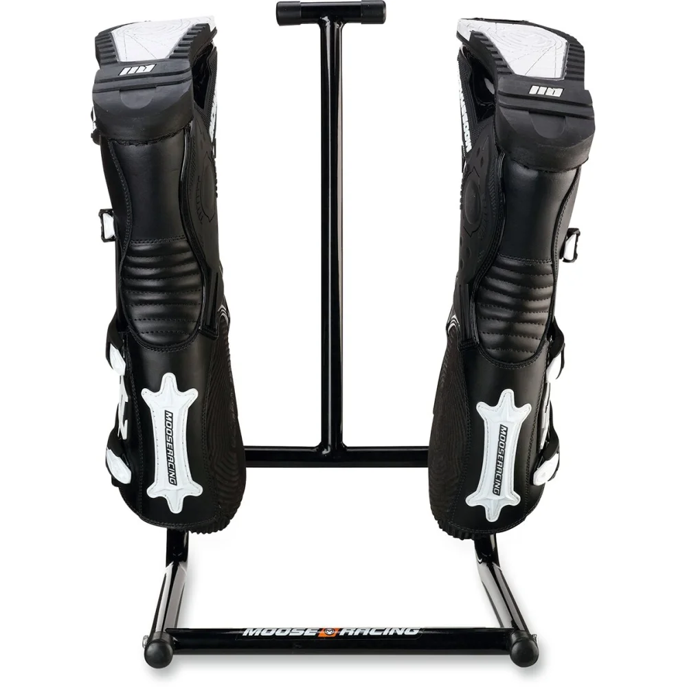 supporto-lavaggioasciugatura-stivali-steel-moose-offroad-hard-parts-3430-0798