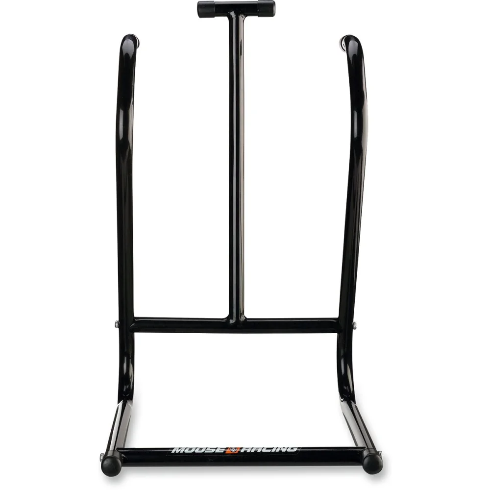 supporto-lavaggioasciugatura-stivali-steel-moose-offroad-hard-parts-3430-0798 - 2